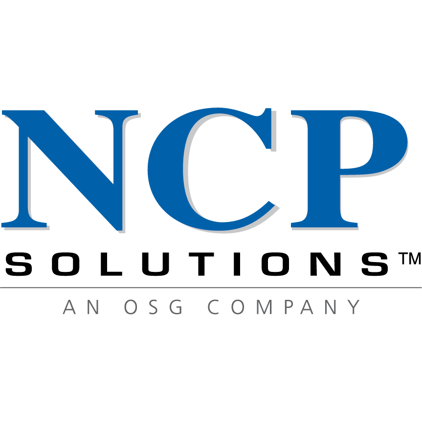 NCP Solutions, LLC
