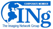 NCP is a member of the Imaging Network Group
